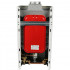 Настенный газовый котел Baxi ЕСО Four 1.24, 24 кВт 1-контур., с открытой камерой сгорания