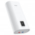 Водонагреватель накопительный электрический PHILIPS 80 UltraHeat Smart AWH1622/51(80YC)