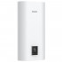 Водонагреватель накопительный электрический PHILIPS 80 UltraHeat Smart AWH1622/51(80YC)