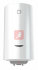 Водонагреватель накопительный электрический ARISTON PRO1 R ABS 65 V SLIM