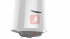 Водонагреватель накопительный электрический ARISTON PRO1 R ABS 65 V SLIM