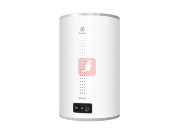 Водонагреватель накопительный электрический Electrolux EWH 80 Interio 3 Водонагреватель накопительный электрический Electrolux EWH 80 Interio 3