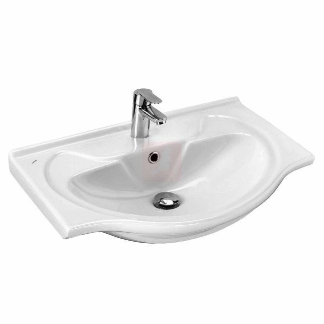 Раковина Santek "Байкал-60" Раковина Santek "Байкал-60"