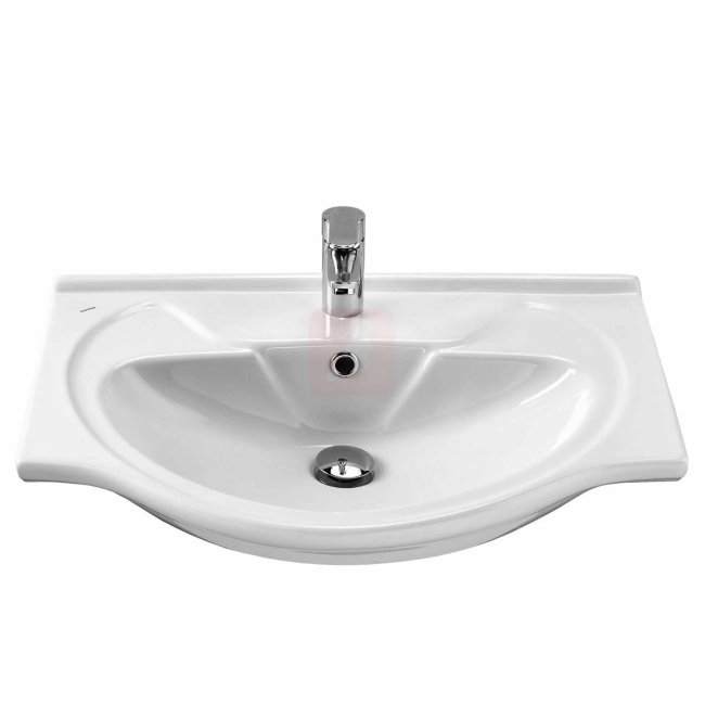 Раковина Santek "Байкал-60" Раковина Santek "Байкал-60"