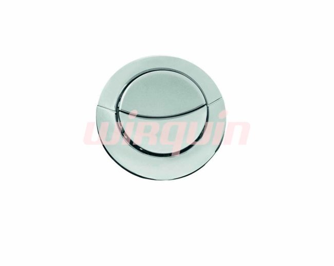 Сливной двухрежимный механизм Wirquin ONE 3/6L Сливной двухрежимный механизм Wirquin ONE 3/6L