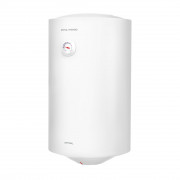 Водонагреватель накопительный электрический Royal Thermo RWH 50 Optimal Водонагреватель накопительный электрический Royal Thermo RWH 50 Optimal