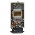 Настенный газовый котел Baxi ECO Life 1.24F, 24 кВт, 1-контур, с закрытой камерой сгорания