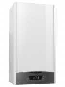 Настенный одноконтурный газовый котел Ariston CLAS XC SYSTEM 24 FF NG