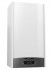 Настенный одноконтурный газовый котел Ariston CLAS XC SYSTEM 24 FF NG
