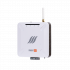 Контроллер отопления MyHeat  GO!