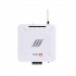 Контроллер отопления MyHeat  GO!