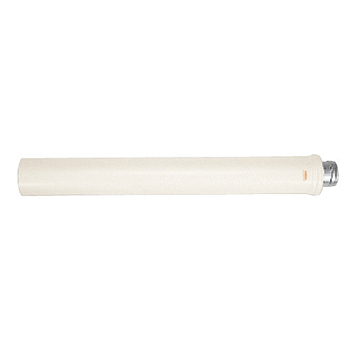 Прямой участок Immergas 60/100 мм, 2 м. 3.010739 Прямой участок Immergas 60/100 мм, 2 м. 3.010739