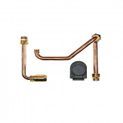Присоединительный комплект Immergas для NIKE/EOLO Star 23 кВт и NIKE/EOLO Mini 24 кВт 3.015229 Присоединительный комплект Immergas для NIKE/EOLO Star 23 кВт и NIKE/EOLO Mini 24 кВт 3.015229
