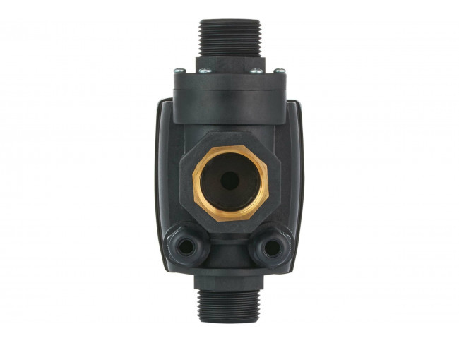 Блок управления насосом Unipump ТУРБИ-M3 94654 Блок управления насосом Unipump ТУРБИ-M3 94654