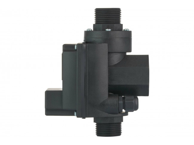 Блок управления насосом Unipump ТУРБИ-M3 94654 Блок управления насосом Unipump ТУРБИ-M3 94654
