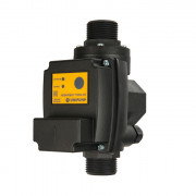 Блок управления насосом Unipump ТУРБИ-M3 94654
