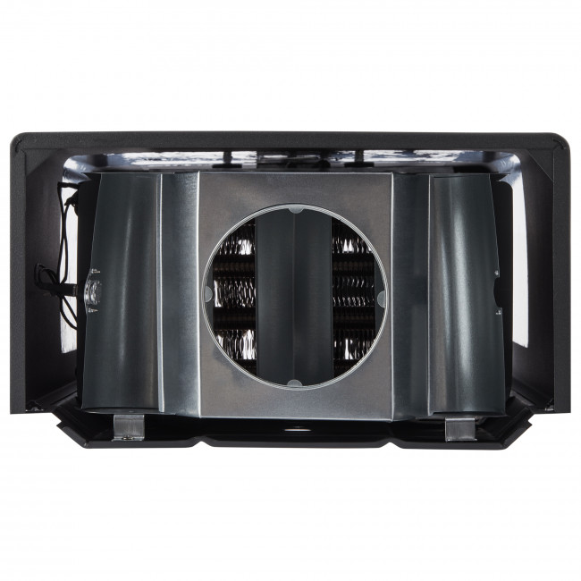 Газовая колонка Royal Thermo GWH 11 Royce Grafit Газовая колонка Royal Thermo GWH 11 Royce Grafit