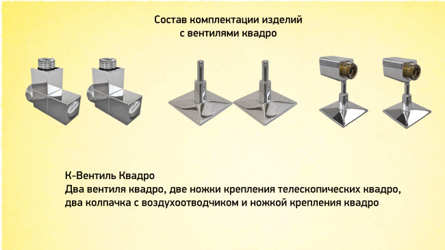Полотенцесушитель водяной Арго Твен Универсал 50Х120 1/2" К-вентиль квадро Полотенцесушитель водяной Арго Твен Универсал 50Х120 1/2" К-вентиль квадро