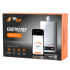 Контроллер отопления MyHeat  Smart 2