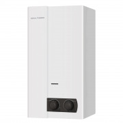 Газовая колонка Royal Thermo GWH 11 Piezo Pro