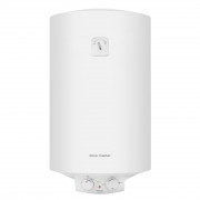 Водонагреватель накопительный электрический Royal Thermo RWH 30 Heatronic Slim DryHeat Водонагреватель накопительный электрический Royal Thermo RWH 30 Heatronic Slim DryHeat