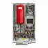Настенный газовый котел Baxi NUVOLA-3 Comfort 320 Fi, 32 кВт, 2 контура с закрытой камерой сгорания
