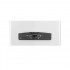 Настенный двухконтурный газовый котел Ariston CARES XC 10 FF NG