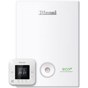 Настенный газовый традиционный котел Rinnai LNG BR-R24 (двухконтурный) Настенный газовый традиционный котел Rinnai LNG BR-R24 (двухконтурный)