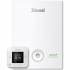 Настенный газовый традиционный котел Rinnai LNG BR-R24 (двухконтурный)
