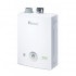 Настенный газовый традиционный котел Rinnai LNG BR-R24 (двухконтурный)
