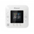 Настенный газовый традиционный котел Rinnai LNG BR-R24 (двухконтурный)
