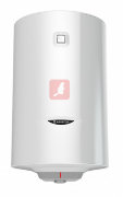 Водонагреватель накопительный электрический ARISTON PRO1 R ABS 150 V