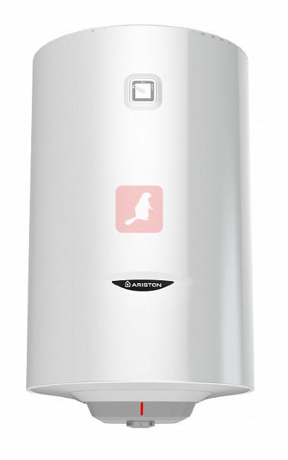 Водонагреватель накопительный электрический ARISTON PRO1 R ABS 150 V Водонагреватель накопительный электрический ARISTON PRO1 R ABS 150 V