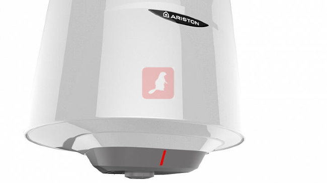 Водонагреватель накопительный электрический ARISTON PRO1 R ABS 150 V Водонагреватель накопительный электрический ARISTON PRO1 R ABS 150 V