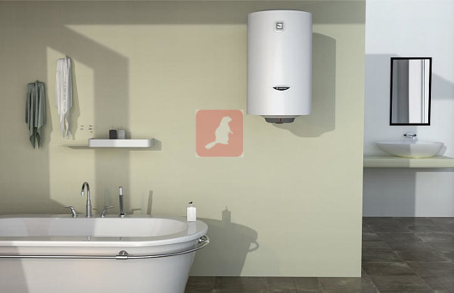 Водонагреватель накопительный электрический ARISTON PRO1 R ABS 150 V Водонагреватель накопительный электрический ARISTON PRO1 R ABS 150 V