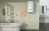 Водонагреватель накопительный электрический ARISTON PRO1 R ABS 150 V