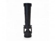 Трубка Вентури Unipump JET 100 L, JET 110 L 86889