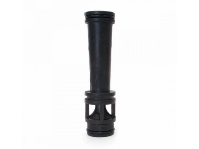 Трубка Вентури Unipump JET 100 L, JET 110 L 86889 Трубка Вентури Unipump JET 100 L, JET 110 L 86889