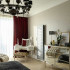Радиатор  биметаллический Royal Thermo Piano Forte Tower 300 /Silver Satin - 18 секц.