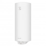 Водонагреватель накопительный электрический Royal Thermo RWH 50 Heatronic Slim DryHeat Водонагреватель накопительный электрический Royal Thermo RWH 50 Heatronic Slim DryHeat