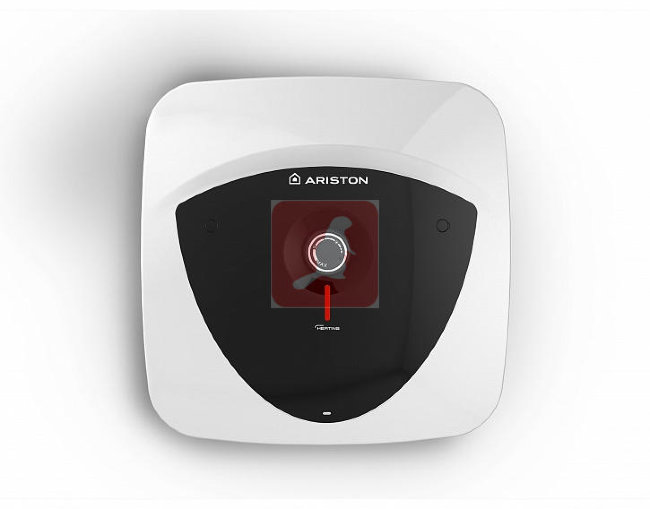 Водонагреватель накопительный электрический ARISTON ABS ANDRIS LUX 15 OR Водонагреватель накопительный электрический ARISTON ABS ANDRIS LUX 15 OR