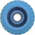 Муфта соединительная для шланга MPF 1/2"-3/4",  пластик/резина