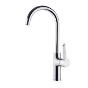 Смеситель для кухни Ramon Soler Kitchen 380602MC Смеситель для кухни Ramon Soler Kitchen 380602MC