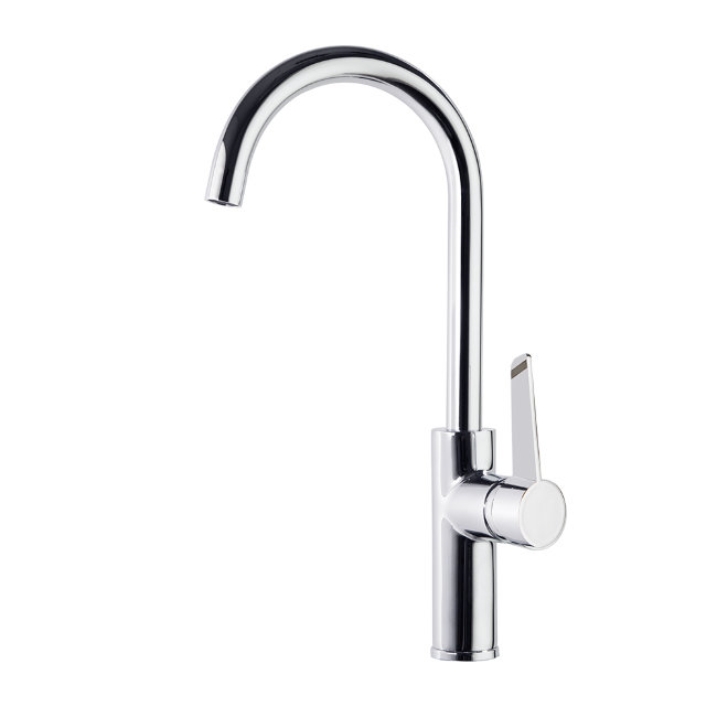 Смеситель для кухни Ramon Soler Kitchen 380602MC