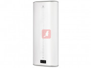 Водонагреватель накопительный электрический Electrolux EWH 100 Major LZR 2