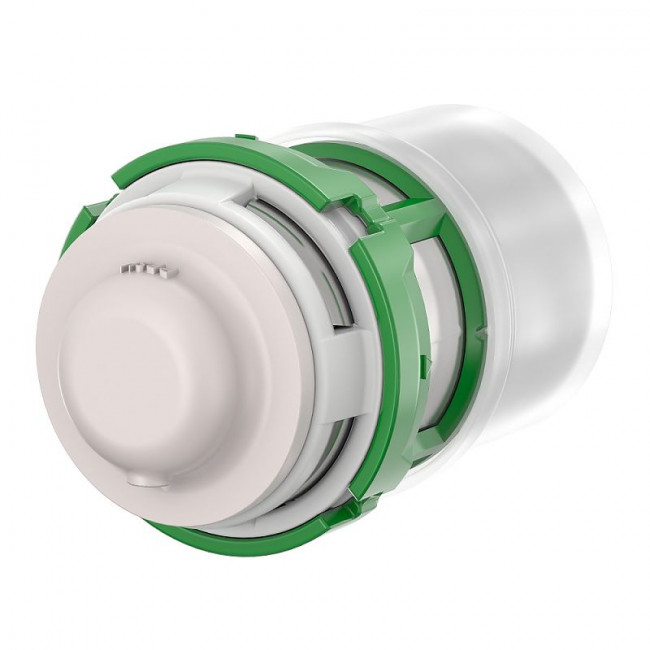 Пресс-заглушка Comap SkinPress 20 P300 PPSU P300L20 Пресс-заглушка Comap SkinPress 20 P300 PPSU P300L20