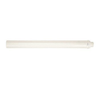 Труба коаксиальная Immergas, 1 м. 60/100 мм 3.012089 Труба коаксиальная Immergas, 1 м. 60/100 мм 3.012089