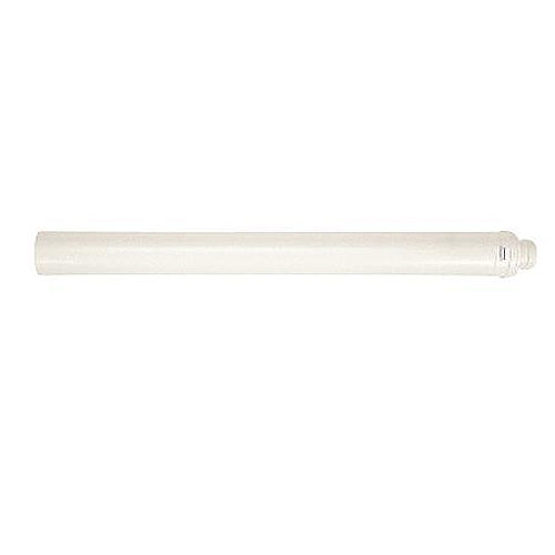 Труба коаксиальная Immergas, 1 м. 60/100 мм 3.012089 Труба коаксиальная Immergas, 1 м. 60/100 мм 3.012089