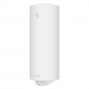 Водонагреватель накопительный электрический Royal Thermo RWH 80 Heatronic Slim DryHeat