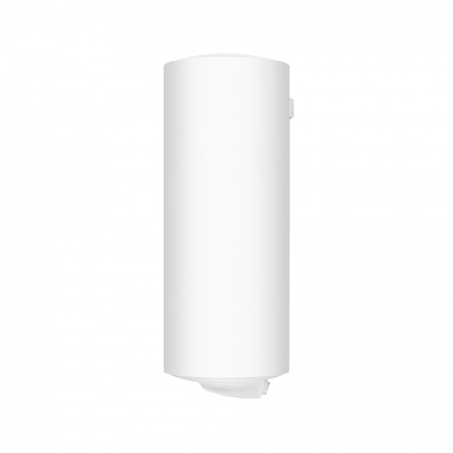 Водонагреватель накопительный электрический Royal Thermo RWH 80 Heatronic Slim DryHeat